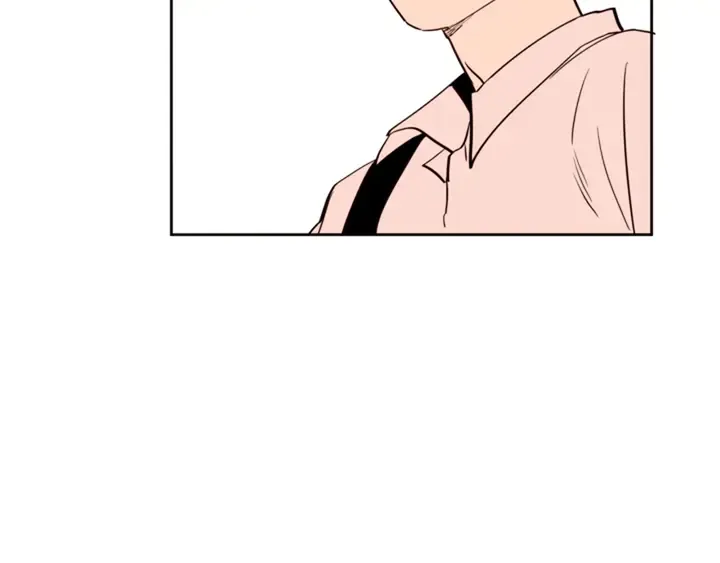 第30话 只能选择逃避 第83页