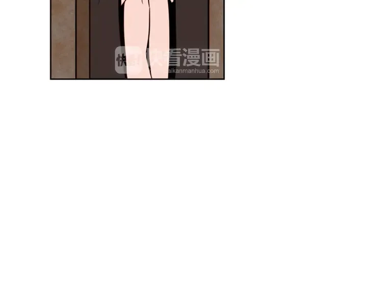 第30话 只能选择逃避 第103页
