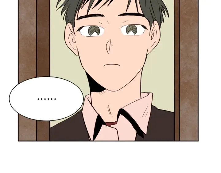 第30话 只能选择逃避 第106页