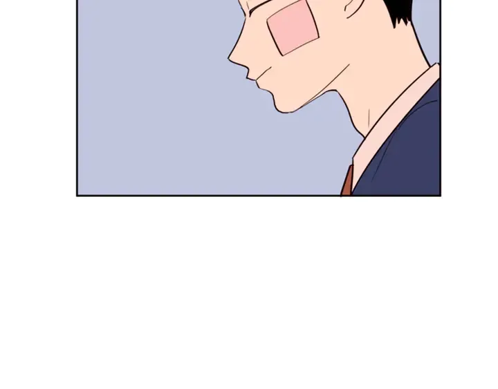 第30话 只能选择逃避 第111页