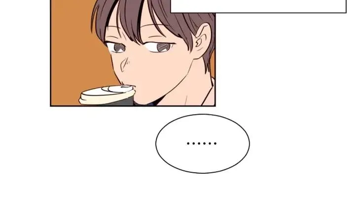 第31话 你未来的另一半 第56页