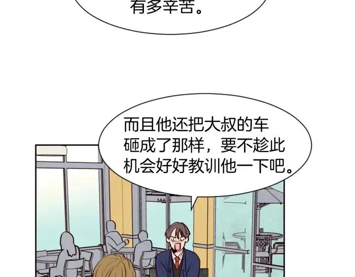 第31话 你未来的另一半 第61页