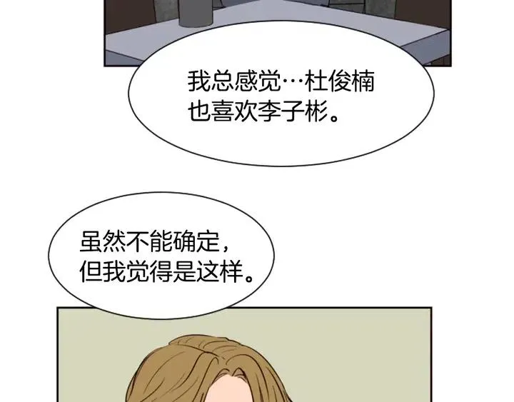 第31话 你未来的另一半 第67页