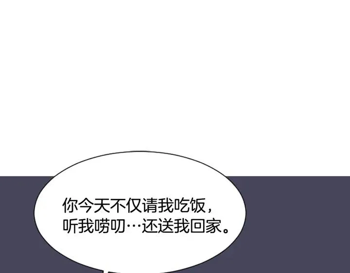 第31话 你未来的另一半 第80页