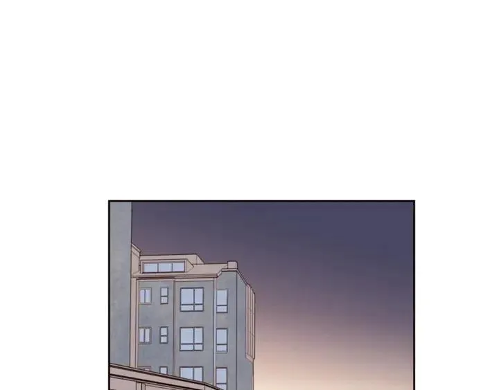 第31话 你未来的另一半 第98页