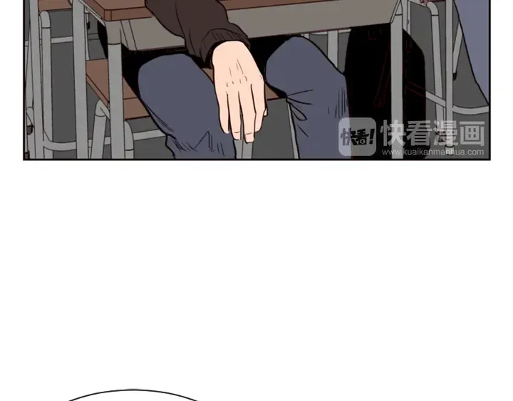第32话 未做过的事 第18页
