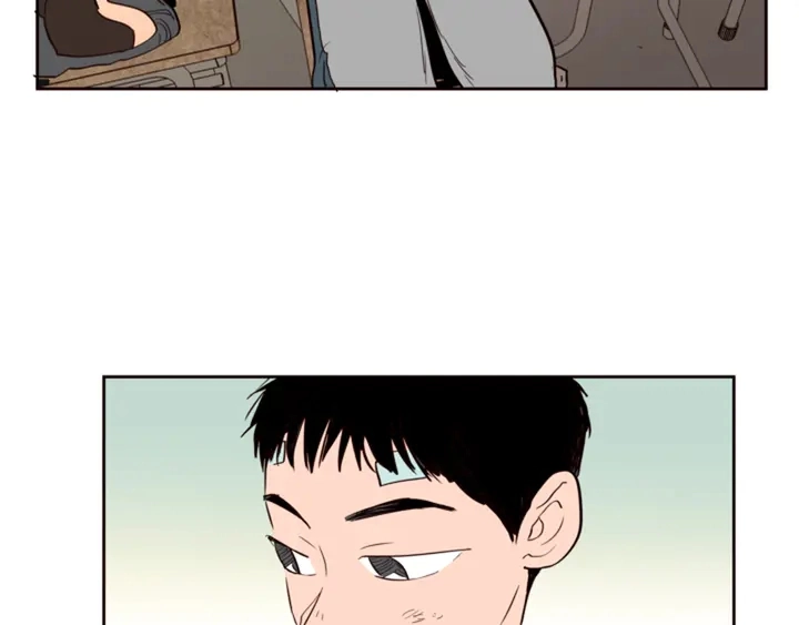 第32话 未做过的事 第51页