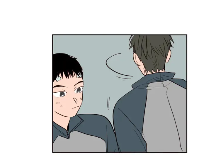 第32话 未做过的事 第54页