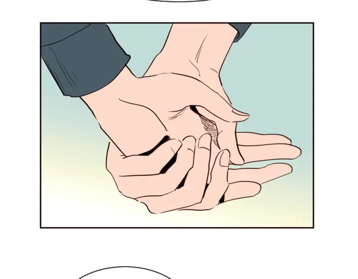 第32话 未做过的事 第59页