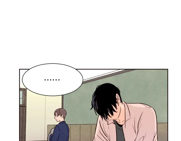 第32话 未做过的事 第94页
