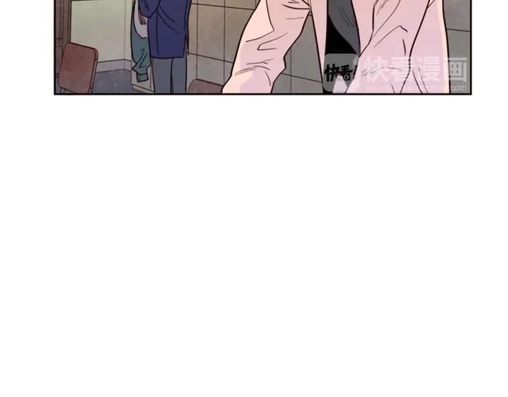 第32话 未做过的事 第95页