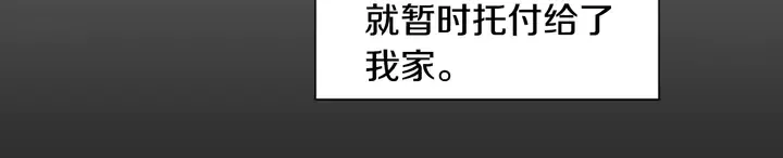 第33话 关于他的种种回忆 第20页