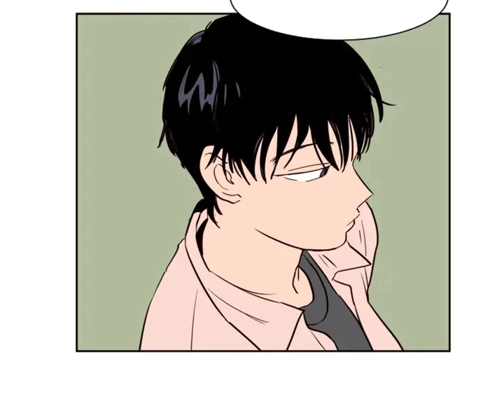 第33话 关于他的种种回忆 第63页