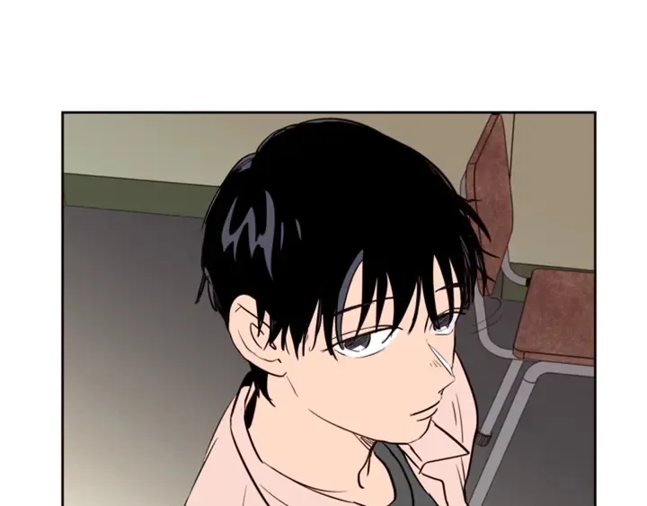 第33话 关于他的种种回忆 第64页