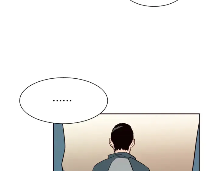 第33话 关于他的种种回忆 第69页