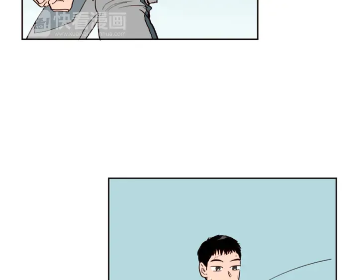 第34话 每天亲一次 第23页