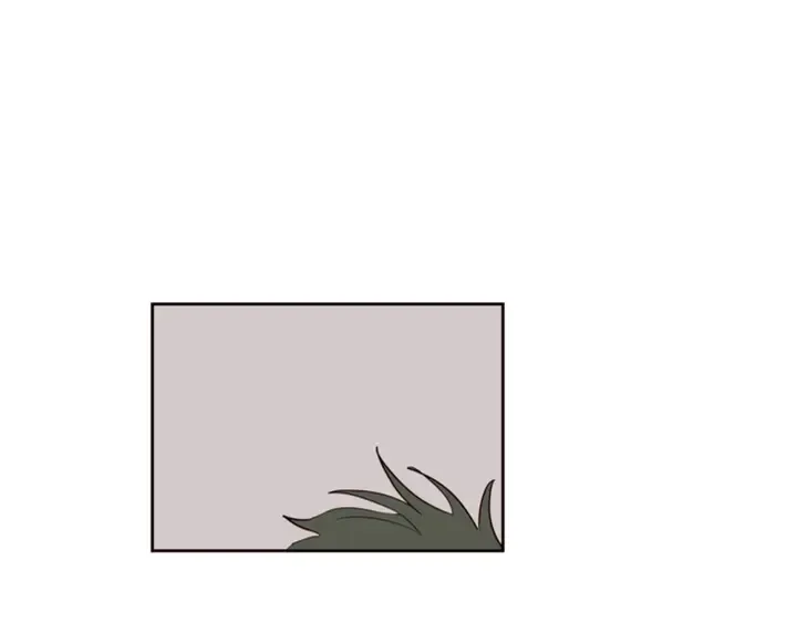 第36话 停不下来 第14页