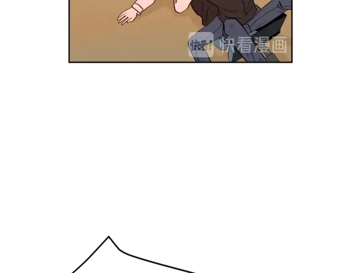 第36话 停不下来 第18页