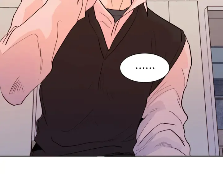 第36话 停不下来 第22页