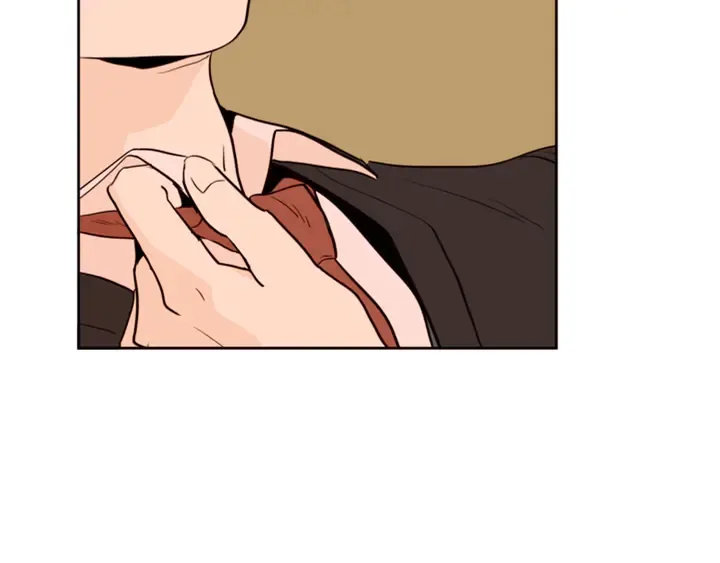 第36话 停不下来 第27页