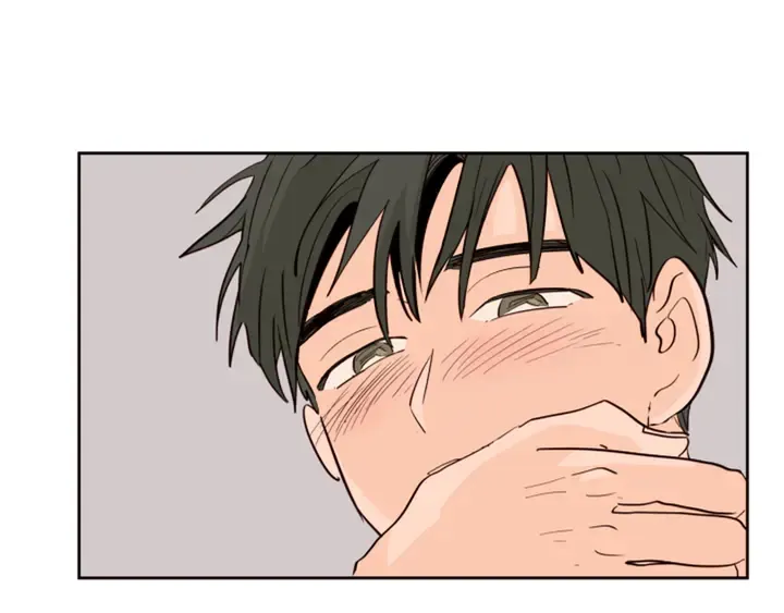 第36话 停不下来 第28页