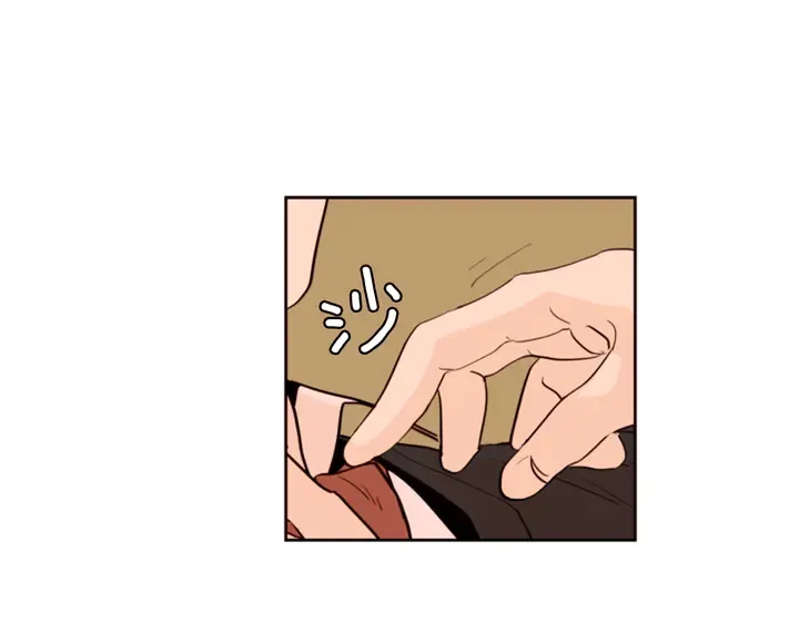 第36话 停不下来 第29页