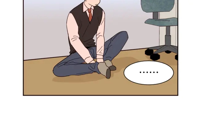第36话 停不下来 第35页