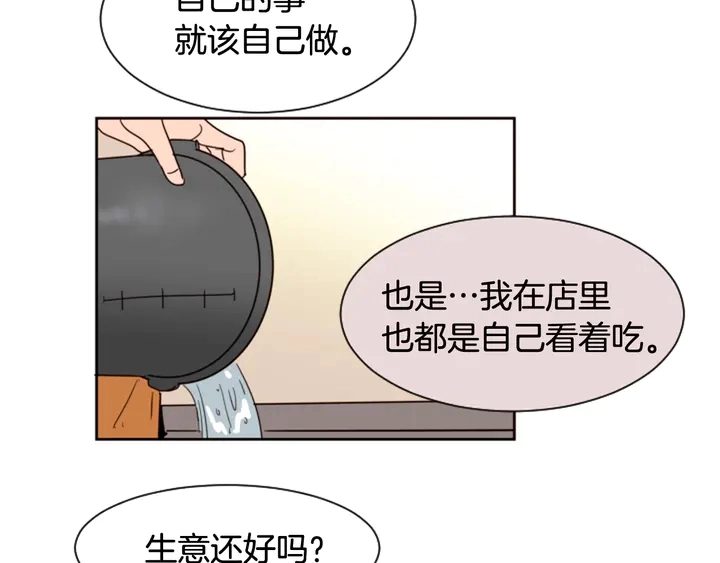 第36话 停不下来 第64页