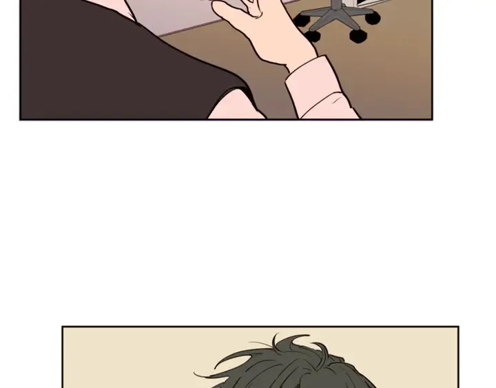 第36话 停不下来 第78页