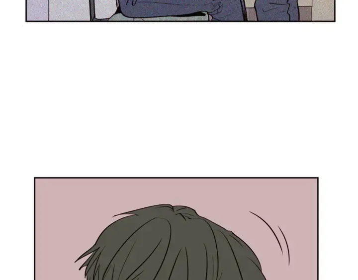 第36话 停不下来 第85页