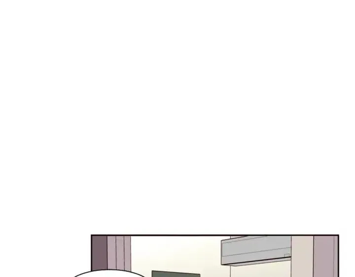第35话 亲吻先从脸颊开始 第87页