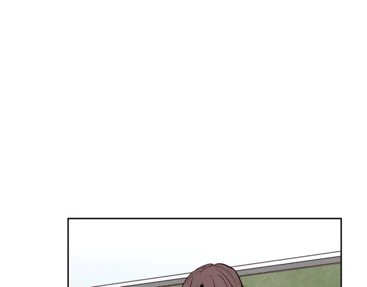 第37话 穿女装被发现？ 第5页