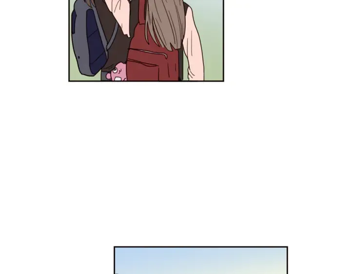 第37话 穿女装被发现？ 第10页