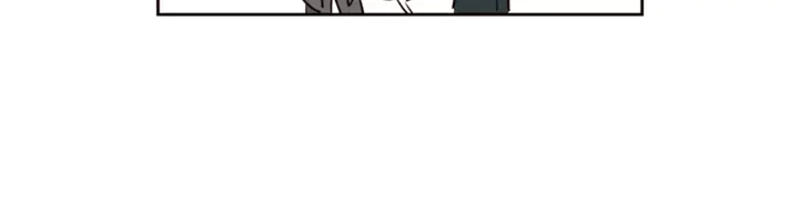 第37话 穿女装被发现？ 第64页