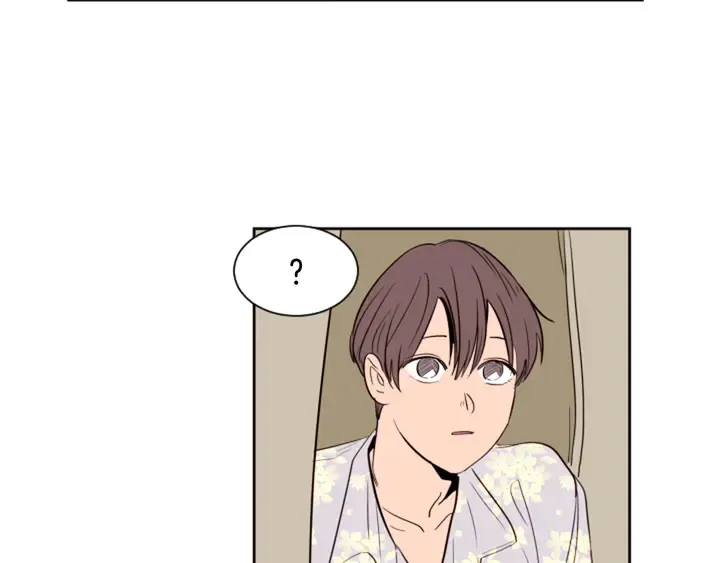第37话 穿女装被发现？ 第74页
