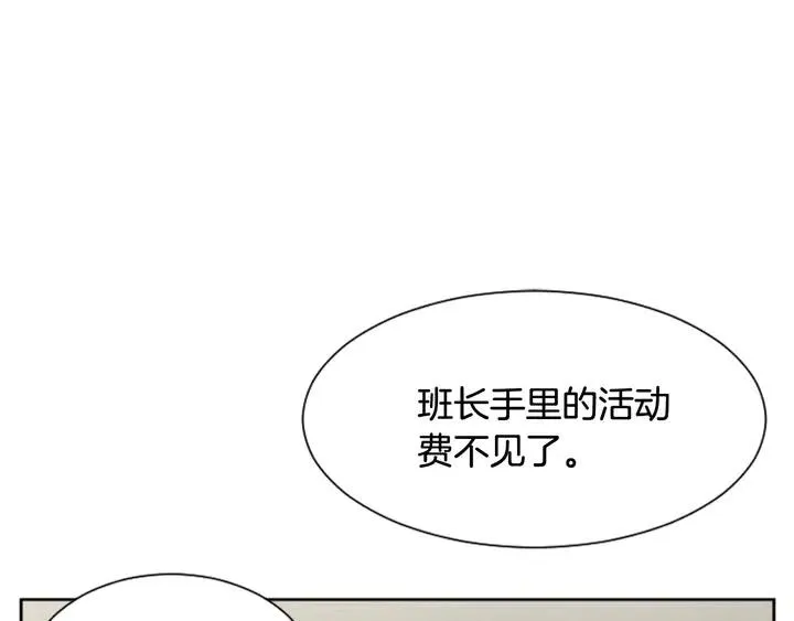 第39话 去我家还是… 第26页