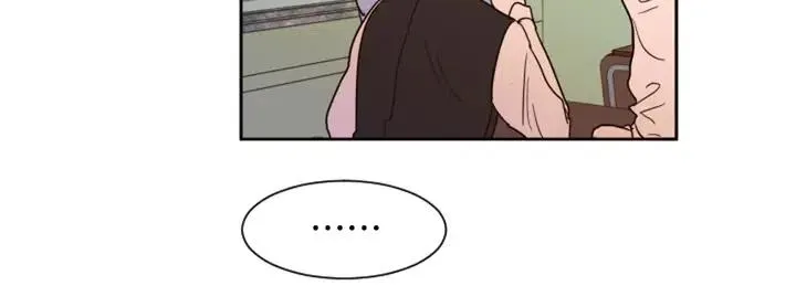第39话 去我家还是… 第61页
