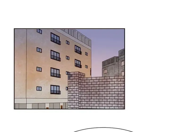 第39话 去我家还是… 第64页
