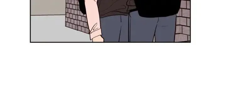 第39话 去我家还是… 第83页