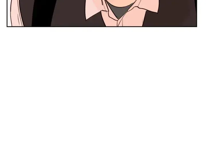 第39话 去我家还是… 第91页