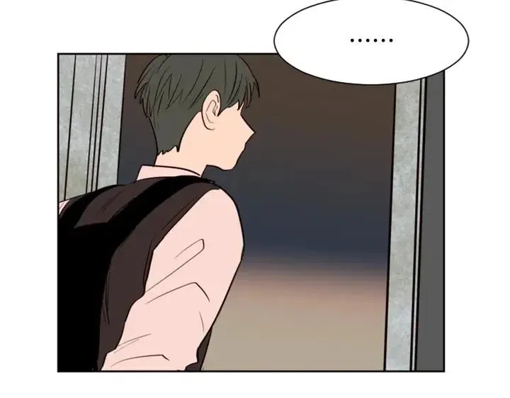 第39话 去我家还是… 第95页