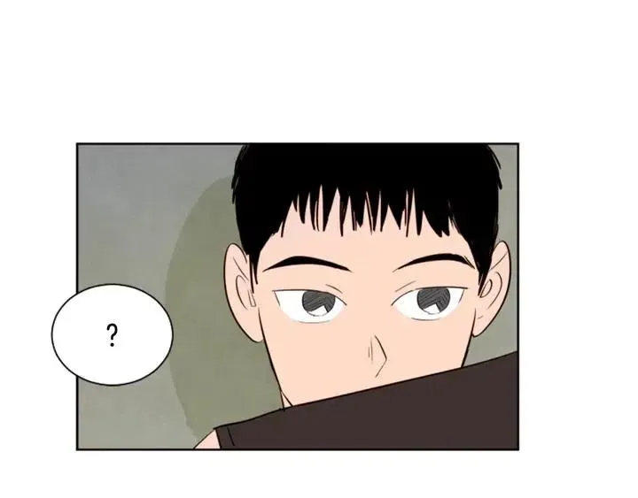 第39话 去我家还是… 第103页