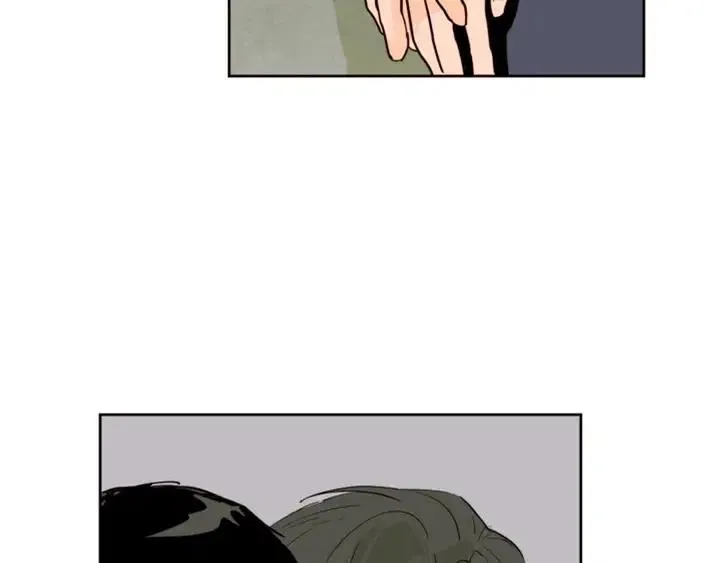 第39话 去我家还是… 第105页