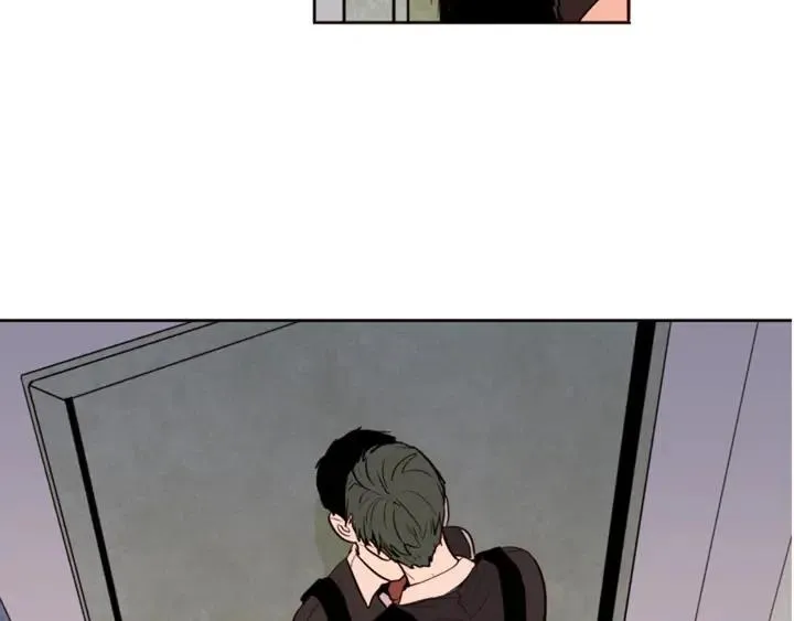 第39话 去我家还是… 第108页