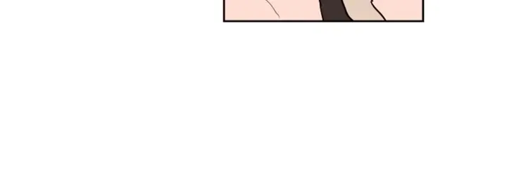第40话 他怎么停下了 第16页