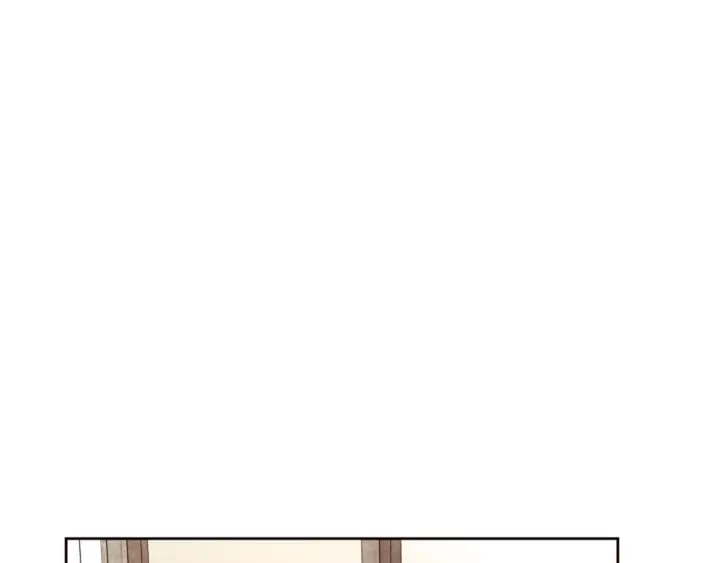 第40话 他怎么停下了 第70页