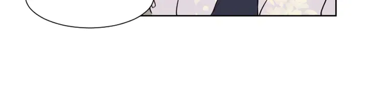 第38话 同病相怜 第8页