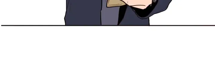 第38话 同病相怜 第19页