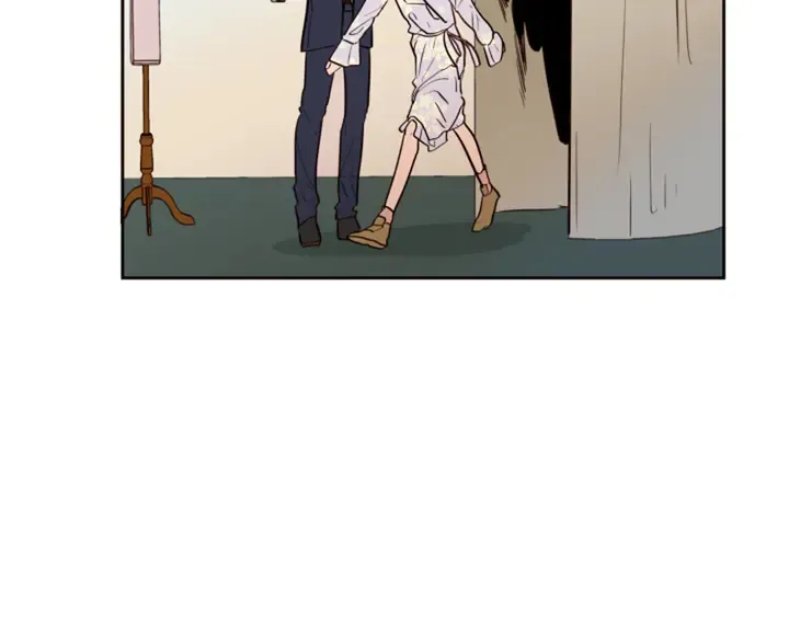 第38话 同病相怜 第24页