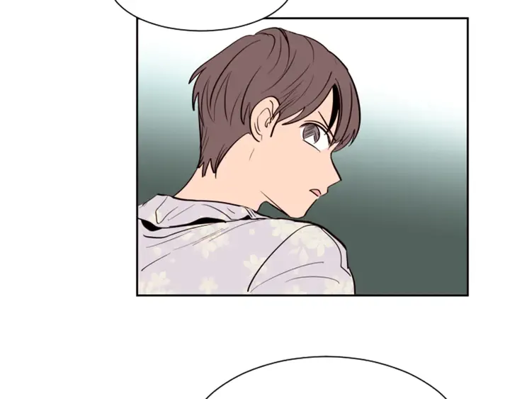 第38话 同病相怜 第28页
